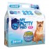 My Potty Pad Lite -經濟薄型尿墊 (60x90cm) 24片